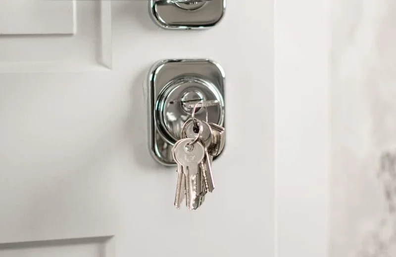 Deposit Deductions UK: What Landlords Really Charge (2026)