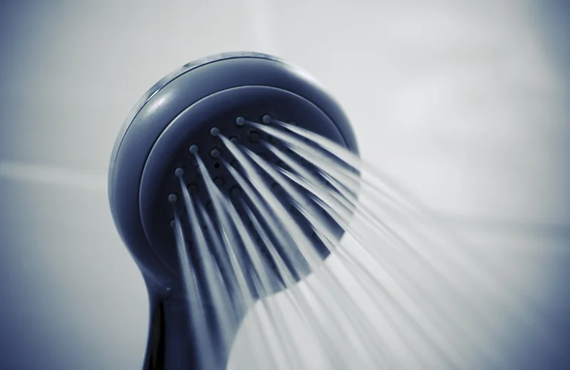 Small Wet Room Ideas UK: Layout, Cost & Waterproofing